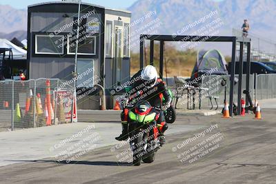 media/Feb-23-2025-2WTD (Sun) [[9604a77d5d]]/1-Around the Pits/